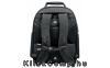 Eladó Már csak volt!!! PORT Notebook hátitáska 16" (170204) Manhattan II Backpack - olcsó, Új Eladó Már csak volt!!! - Miskolc ( Borsod-Abaúj-Zemplén ) fotó 3