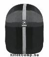 Eladó Már csak volt!!! PORT Notebook hátitáska 16" (170204) Manhattan II Backpack - olcsó, Új Eladó Már csak volt!!! - Miskolc ( Borsod-Abaúj-Zemplén ) fotó 4
