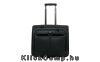 Eladó Már csak volt!!! PORT Notebook Trolley táska 16" (170205) Manhattan II Trolley - olcsó, Új Eladó Már csak volt!!! - Miskolc ( Borsod-Abaúj-Zemplén ) fotó 1