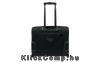 Eladó Már csak volt!!! PORT Notebook Trolley táska 16" (170205) Manhattan II Trolley - olcsó, Új Eladó Már csak volt!!! - Miskolc ( Borsod-Abaúj-Zemplén ) fotó 2