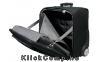 Eladó Már csak volt!!! PORT Notebook Trolley táska 16" (170205) Manhattan II Trolley - olcsó, Új Eladó Már csak volt!!! - Miskolc ( Borsod-Abaúj-Zemplén ) fotó 3