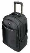 Eladó Már csak volt!!! PORT Notebook Trolley hátitáska 16" (170206) Manhattan II Backpack Trolley - olcsó, Új Eladó Már csak volt!!! - Miskolc ( Borsod-Abaúj-Zemplén ) fotó 1