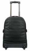 Eladó Már csak volt!!! PORT Notebook Trolley hátitáska 16" (170206) Manhattan II Backpack Trolley - olcsó, Új Eladó Már csak volt!!! - Miskolc ( Borsod-Abaúj-Zemplén ) fotó 2