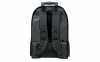Eladó Már csak volt!!! PORT Notebook Trolley hátitáska 16" (170206) Manhattan II Backpack Trolley - olcsó, Új Eladó Már csak volt!!! - Miskolc ( Borsod-Abaúj-Zemplén ) fotó 3