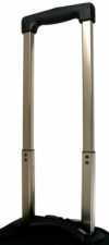 Eladó Már csak volt!!! PORT Notebook Trolley hátitáska 16" (170206) Manhattan II Backpack Trolley - olcsó, Új Eladó Már csak volt!!! - Miskolc ( Borsod-Abaúj-Zemplén ) fotó 5