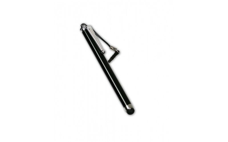 Eladó Már csak volt!!! PORT Tablet Stylus (180627) Black - olcsó, Új Eladó Már csak volt!!! - Miskolc ( Borsod-Abaúj-Zemplén ) fotó