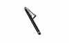 Eladó Már csak volt!!! PORT Tablet Stylus (180627) Black - olcsó, Új Eladó Már csak volt!!! - Miskolc ( Borsod-Abaúj-Zemplén ) fotó 1
