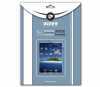 Eladó Már csak volt!!! PORT Tablet kijelző védőfólia 10,1" (180641) Universal Screen Protection for tab - olcsó, Új Eladó Már csak volt!!! - Miskolc ( Borsod-Abaúj-Zemplén ) fotó 1