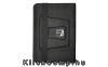 Eladó Már csak volt!!! PORT Tablet portfolió 10,1" (201158) PHOENIX Black (univerzális) ( 2 ÉV ) - olcsó, Új Eladó Már csak volt!!! - Miskolc ( Borsod-Abaúj-Zemplén ) fotó 1