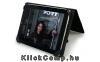 Eladó Már csak volt!!! PORT Tablet portfolió 10,1" (201158) PHOENIX Black (univerzális) ( 2 ÉV ) - olcsó, Új Eladó Már csak volt!!! - Miskolc ( Borsod-Abaúj-Zemplén ) fotó 3