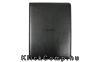 Eladó Már csak volt!!! PORT Tablet portfolió 8 9" (201176) DETROIT II black (univerzális) - olcsó, Új Eladó Már csak volt!!! - Miskolc ( Borsod-Abaúj-Zemplén ) fotó 1