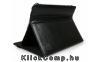 Eladó Már csak volt!!! PORT Tablet portfolió 8 9" (201176) DETROIT II black (univerzális) - olcsó, Új Eladó Már csak volt!!! - Miskolc ( Borsod-Abaúj-Zemplén ) fotó 2