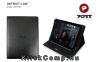 Eladó Már csak volt!!! PORT Tablet portfolió 8 9" (201176) DETROIT II black (univerzális) - olcsó, Új Eladó Már csak volt!!! - Miskolc ( Borsod-Abaúj-Zemplén ) fotó 3