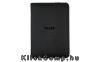 Eladó Már csak volt!!! PORT Tablet portfolió 10,1" (201180) PHOENIX II Black (univerzális) - olcsó, Új Eladó Már csak volt!!! - Miskolc ( Borsod-Abaúj-Zemplén ) fotó 1