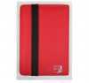 Eladó Már csak volt!!! PORT Tablet portfolió 10,1" (201182) PHOENIX II Red (univerzális) - olcsó, Új Eladó Már csak volt!!! - Miskolc ( Borsod-Abaúj-Zemplén ) fotó 3