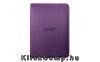 Eladó Már csak volt!!! PORT Tablet portfolió 7" (201187) PHOENIX II Purple (univerzális) ( 2 ÉV ) - olcsó, Új Eladó Már csak volt!!! - Miskolc ( Borsod-Abaúj-Zemplén ) fotó 1