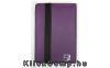 Eladó Már csak volt!!! PORT Tablet portfolió 7" (201187) PHOENIX II Purple (univerzális) ( 2 ÉV ) - olcsó, Új Eladó Már csak volt!!! - Miskolc ( Borsod-Abaúj-Zemplén ) fotó 2