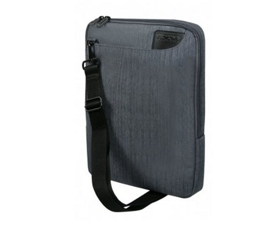 Eladó Már csak volt!!! PORT Tablet táska 10,1" (201203) VENICE szürke - olcsó, Új Eladó Már csak volt!!! - Miskolc ( Borsod-Abaúj-Zemplén ) fotó