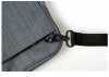 Eladó Már csak volt!!! PORT Tablet táska 10,1" (201203) VENICE szürke - olcsó, Új Eladó Már csak volt!!! - Miskolc ( Borsod-Abaúj-Zemplén ) fotó 4