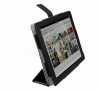 Eladó Már csak volt!!! 9,7" Tablet folió RENO Black red iPad ll and New iPad - olcsó, Új Eladó Már csak volt!!! - Miskolc ( Borsod-Abaúj-Zemplén ) fotó 2