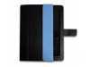 Eladó Már csak volt!!! 9,7" Tablet folió RENO Black blue iPad ll and New iPad - olcsó, Új Eladó Már csak volt!!! - Miskolc ( Borsod-Abaúj-Zemplén ) fotó 1