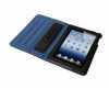 Eladó Már csak volt!!! PORT Tablet portfolió 7" (201214) Acapulco Mini Ipad Case Black blue (iPad Mini) - olcsó, Új Eladó Már csak volt!!! - Miskolc ( Borsod-Abaúj-Zemplén ) fotó 1