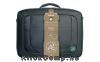Eladó Már csak volt!!! PORT Notebook táska 18" (400502) CHICAGO ECO Fekete (újrafelhasznált palackokból - olcsó, Új Eladó Már csak volt!!! - Miskolc ( Borsod-Abaúj-Zemplén ) fotó 1