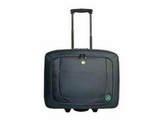 Eladó Már csak volt!!! Notebook Trolley táska 16" CHICAGO ECO TROLLEY trolley - olcsó, Új Eladó Már csak volt!!! - Miskolc ( Borsod-Abaúj-Zemplén ) fotó