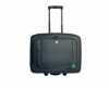 Eladó Már csak volt!!! Notebook Trolley táska 16" CHICAGO ECO TROLLEY trolley - olcsó, Új Eladó Már csak volt!!! - Miskolc ( Borsod-Abaúj-Zemplén ) fotó 1