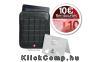 Eladó Már csak volt!!! PORT Bundle Tablet skin 10,1" (501528) BERLIN Tablet sleeve Black Plus stand ( 2 - olcsó, Új Eladó Már csak volt!!! - Miskolc ( Borsod-Abaúj-Zemplén ) fotó 1
