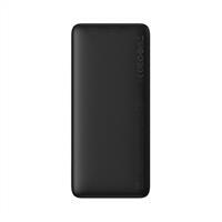 Eladó Baseus Airpow gyorstöltő powerbank 10000mAh, 20W, fekete Plus USB Type-C, 30cm k - olcsó, Új Eladó - Miskolc ( Borsod-Abaúj-Zemplén ) fotó 2