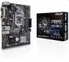 Eladó Már csak volt!!! Alaplap H310M LGA1151 ASUS PRIME H310M-D - olcsó, Új Eladó Már csak volt!!! - Miskolc ( Borsod-Abaúj-Zemplén ) fotó 1