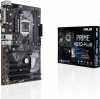 Eladó Már csak volt!!! Alaplap H310 LGA1151 ASUS PRIME H310-PLUS - olcsó, Új Eladó Már csak volt!!! - Miskolc ( Borsod-Abaúj-Zemplén ) fotó 1