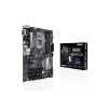 Eladó Már csak volt!!! Alaplap H370 LGA1151 ASUS PRIME H370-PLUS ATX - olcsó, Új Eladó Már csak volt!!! - Miskolc ( Borsod-Abaúj-Zemplén ) fotó 1