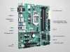 Eladó Már csak volt!!! Alaplap Q270M LGA1151 ASUS PRIME Q270M-C CSM - olcsó, Új Eladó Már csak volt!!! - Miskolc ( Borsod-Abaúj-Zemplén ) fotó 1