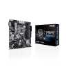 Eladó Már csak volt!!! Alaplap Z370 LGA1151 ASUS PRIME Z370M-PLUS II microATX - olcsó, Új Eladó Már csak volt!!! - Miskolc ( Borsod-Abaúj-Zemplén ) fotó 1