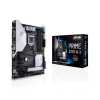 Eladó Már csak volt!!! Alaplap Z370 LGA1151 ASUS PRIME Z370-A II ATX - olcsó, Új Eladó Már csak volt!!! - Miskolc ( Borsod-Abaúj-Zemplén ) fotó 1