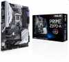 Eladó Már csak volt!!! Alaplap Z370 LGA1151 ASUS PRIME Z370-A - olcsó, Új Eladó Már csak volt!!! - Miskolc ( Borsod-Abaúj-Zemplén ) fotó 1