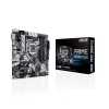 Eladó Már csak volt!!! Alaplap Z390 LGA1151 ASUS PRIME Z390M-PLUS microATX - olcsó, Új Eladó Már csak volt!!! - Miskolc ( Borsod-Abaúj-Zemplén ) fotó 1
