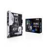 Eladó Már csak volt!!! Alaplap Z390 LGA1151 ASUS PRIME Z390-A ATX - olcsó, Új Eladó Már csak volt!!! - Miskolc ( Borsod-Abaúj-Zemplén ) fotó 1