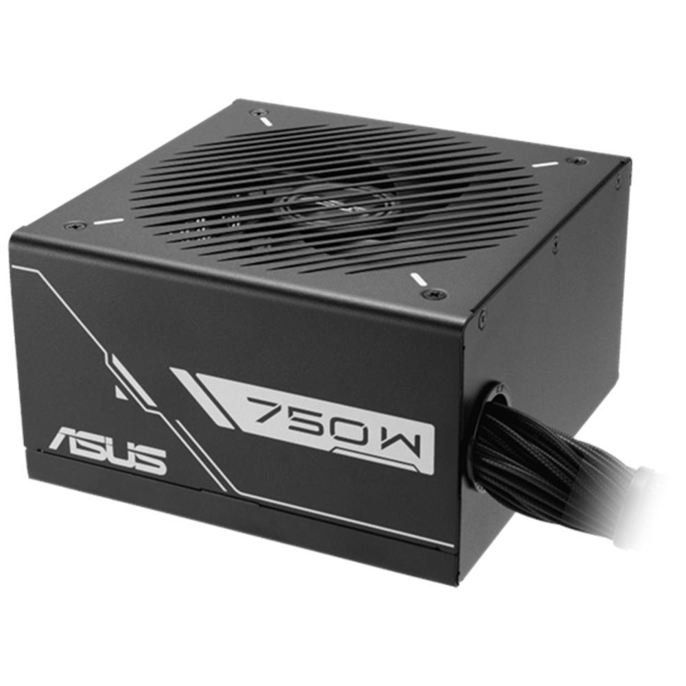 Eladó Asus Prime  tápegység 750W 13,5cm 80Plus - olcsó, Új Eladó - Miskolc ( Borsod-Abaúj-Zemplén ) fotó