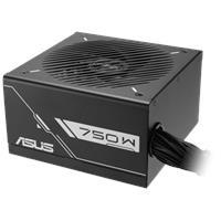 Asus Prime  tápegység 750W 13,5cm 80Plus