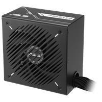 Eladó Asus Prime  tápegység 750W 13,5cm 80Plus - olcsó, Új Eladó - Miskolc ( Borsod-Abaúj-Zemplén ) fotó 3