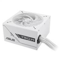 Asus Prime tápegység 750W 13,5cm 80Plus