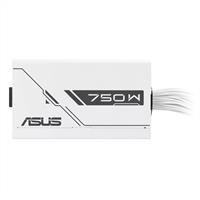 Eladó Asus Prime tápegység 750W 13,5cm 80Plus - olcsó, Új Eladó - Miskolc ( Borsod-Abaúj-Zemplén ) fotó 2