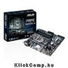Eladó Már csak volt!!! Asus PRIME B250M-A Alaplap s1151 - olcsó, Új Eladó Már csak volt!!! - Miskolc ( Borsod-Abaúj-Zemplén ) fotó 1