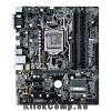 Eladó Már csak volt!!! Asus PRIME B250M-A Alaplap s1151 - olcsó, Új Eladó Már csak volt!!! - Miskolc ( Borsod-Abaúj-Zemplén ) fotó 2