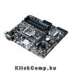 Eladó Már csak volt!!! Asus PRIME B250M-A Alaplap s1151 - olcsó, Új Eladó Már csak volt!!! - Miskolc ( Borsod-Abaúj-Zemplén ) fotó 3