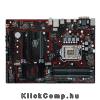 Eladó Már csak volt!!! Alaplap Asus PRIME B250-PLUS s1151 - olcsó, Új Eladó Már csak volt!!! - Miskolc ( Borsod-Abaúj-Zemplén ) fotó 2