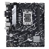 Eladó Alaplap B760 LGA1700 2xDDR4 Asus PRIME B760M-K D4 mATX - olcsó, Új Eladó - Miskolc ( Borsod-Abaúj-Zemplén ) fotó 1